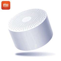Mi Compact Bluetooth Speaker  2
